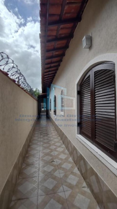 Imagem Casa com 3 Quartos à Venda, 82 m² em Caiçara - Praia Grande Imagem Casa com 3 Quartos à Venda, 82 m² em Caiçara - Praia Grande