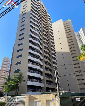 Imagem Imóvel com 2 Quartos à Venda, 1.200 m² em Meireles - Fortaleza Imagem Imóvel com 2 Quartos à Venda, 1.200 m² em Meireles - Fortaleza
