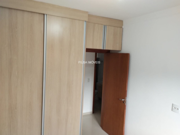 Imagem Apartamento com 2 Quartos à Venda, 65 m² em Jardim Botânico - Ribeirão Preto Imagem Apartamento com 2 Quartos à Venda, 65 m² em Jardim Botânico - Ribeirão Preto