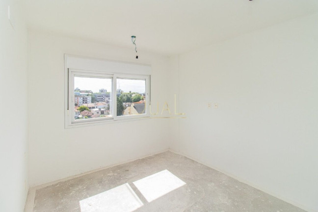 Imagem Apartamento com 3 Quartos à Venda, 80 m² em Higienópolis - Porto Alegre Imagem Apartamento com 3 Quartos à Venda, 80 m² em Higienópolis - Porto Alegre