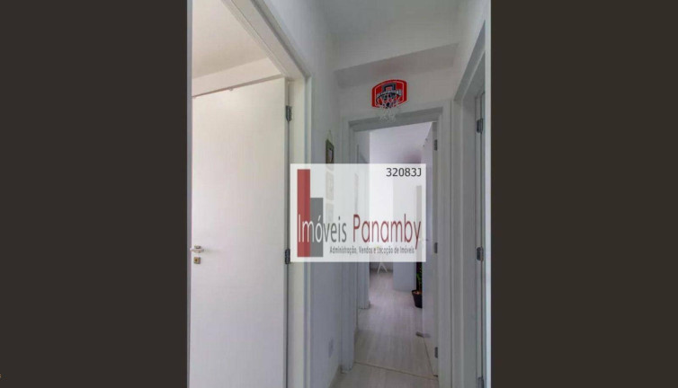 Imagem Apartamento com 2 Quartos à Venda, 57 m² em Vila Prudente (zona Leste) - São Paulo Imagem Apartamento com 2 Quartos à Venda, 57 m² em Vila Prudente (zona Leste) - São Paulo