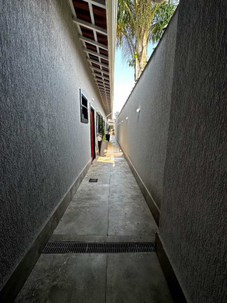 Imagem Casa com 3 Quartos à Venda, 330 m² em Caiçara - Praia Grande Imagem Casa com 3 Quartos à Venda, 330 m² em Caiçara - Praia Grande
