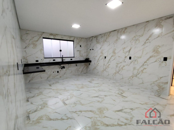 Imagem Casa com 3 Quartos à Venda, 280 m² em Embaré - Santos Imagem Casa com 3 Quartos à Venda, 280 m² em Embaré - Santos