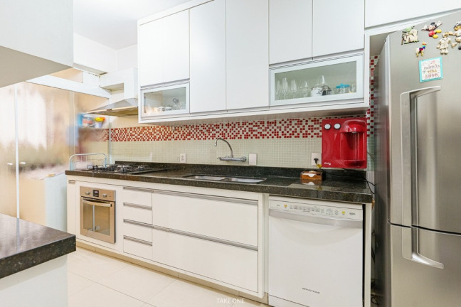 Imagem Imóvel com 3 Quartos à Venda, 114 m² em Cambuí - Campinas Imagem Imóvel com 3 Quartos à Venda, 114 m² em Cambuí - Campinas