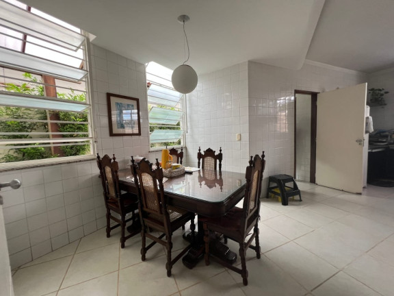 Imagem Casa com 5 Quartos à Venda, 480 m² em São Cristóvão - Teresina Imagem Casa com 5 Quartos à Venda, 480 m² em São Cristóvão - Teresina