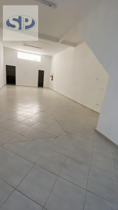 Imagem Imóvel Comercial para Alugar, 110 m² em Macedo - Guarulhos Imagem Imóvel Comercial para Alugar, 110 m² em Macedo - Guarulhos