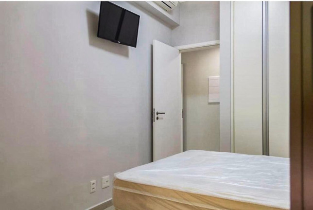Imagem Casa com 3 Quartos à Venda, 115 m² em Enseada - Guarujá Imagem Casa com 3 Quartos à Venda, 115 m² em Enseada - Guarujá