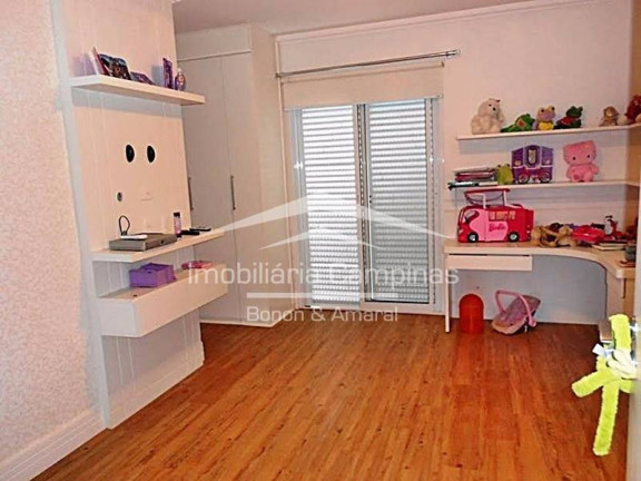 Imagem Casa de Condomínio com 4 Quartos à Venda, 400 m² em Betel - Paulínia Imagem Casa de Condomínio com 4 Quartos à Venda, 400 m² em Betel - Paulínia