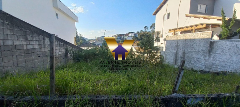 Imagem Terreno para Alugar, 356 m² em Nova Caieiras - Caieiras Imagem Terreno para Alugar, 356 m² em Nova Caieiras - Caieiras