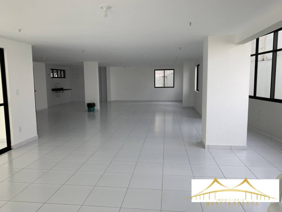 Imagem Apartamento com 3 Quartos à Venda, 98 m² em Candelária - Natal Imagem Apartamento com 3 Quartos à Venda, 98 m² em Candelária - Natal