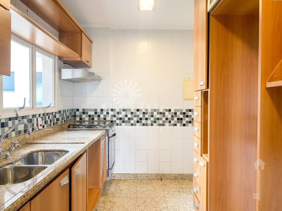 Imagem Apartamento com 3 Quartos à Venda, 98 m² em Centro - Barueri Imagem Apartamento com 3 Quartos à Venda, 98 m² em Centro - Barueri