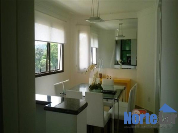 Imagem Apartamento com 4 Quartos à Venda, 270 m² em Parque Mandaqui - São Paulo Imagem Apartamento com 4 Quartos à Venda, 270 m² em Parque Mandaqui - São Paulo