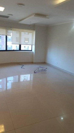 Imagem Imóvel à Venda ou Locação, 319 m² em Brooklin - São Paulo