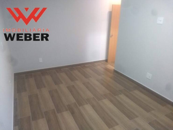 Imagem Casa de Condomínio com 3 Quartos à Venda, 250 m² em Cajuru Do Sul - Sorocaba
