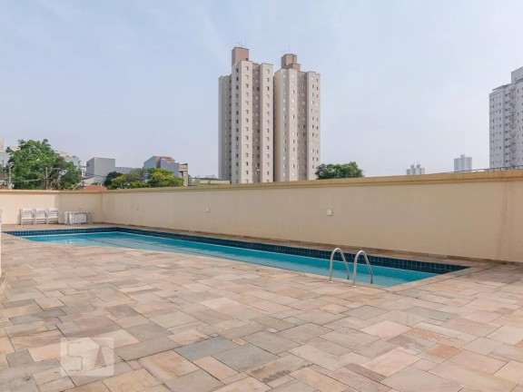 Imagem Imóvel com 2 Quartos à Venda, 62 m² em Vila Pires - Santo André Imagem Imóvel com 2 Quartos à Venda, 62 m² em Vila Pires - Santo André