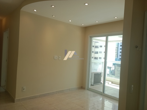 Imagem Imóvel com 2 Quartos à Venda, 67 m² em Centro - Campinas Imagem Imóvel com 2 Quartos à Venda, 67 m² em Centro - Campinas