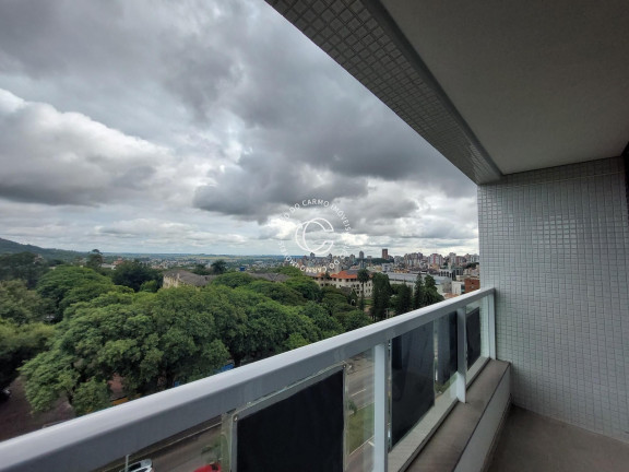 Imagem Apartamento com 3 Quartos à Venda, 135 m² em Nossa Senhora Das Dores - Santa Maria Imagem Apartamento com 3 Quartos à Venda, 135 m² em Nossa Senhora Das Dores - Santa Maria