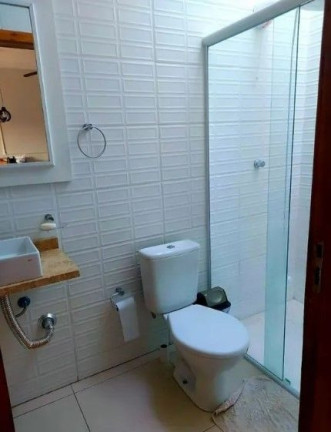 Imagem Casa com 3 Quartos à Venda, 150 m² em Itajuba - Barra Velha Imagem Casa com 3 Quartos à Venda, 150 m² em Itajuba - Barra Velha