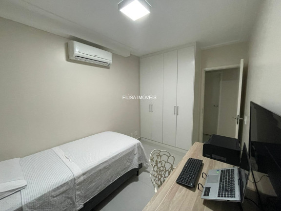 Imagem Apartamento com 3 Quartos à Venda, 81 m² em Vila Do Golf - Ribeirão Preto