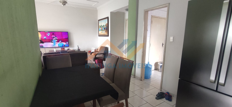Imagem Apartamento com 3 Quartos à Venda, 79 m² em Caravelas - Ipatinga Imagem Apartamento com 3 Quartos à Venda, 79 m² em Caravelas - Ipatinga