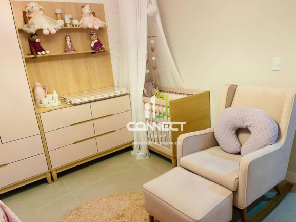 Imagem Casa com 3 Quartos à Venda, 170 m² em Camboriu - Camboriú