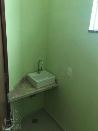 Imagem Casa de Condomínio com 3 Quartos à Venda, 160 m² em Horto Florestal - Sorocaba Imagem Casa de Condomínio com 3 Quartos à Venda, 160 m² em Horto Florestal - Sorocaba