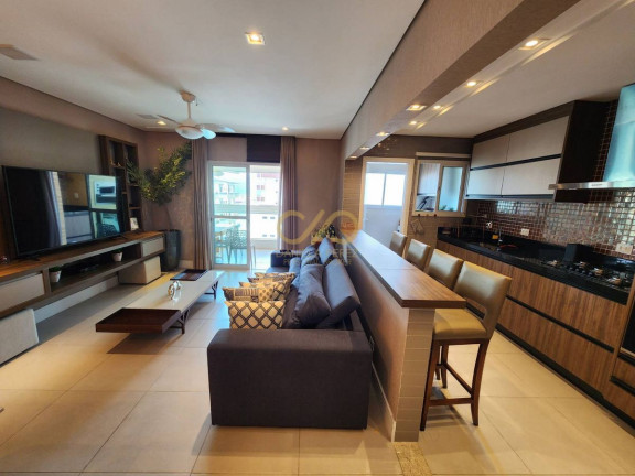Imagem Apartamento com 2 Quartos à Venda, 100 m² em Ocian - Praia Grande Imagem Apartamento com 2 Quartos à Venda, 100 m² em Ocian - Praia Grande