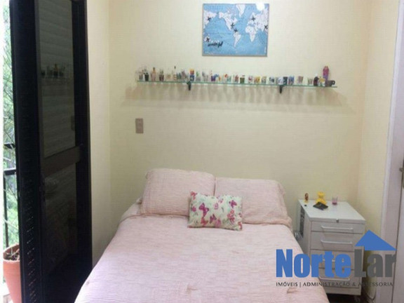 Imagem Apartamento com 3 Quartos à Venda, 89 m² em Tucuruvi - São Paulo Imagem Apartamento com 3 Quartos à Venda, 89 m² em Tucuruvi - São Paulo