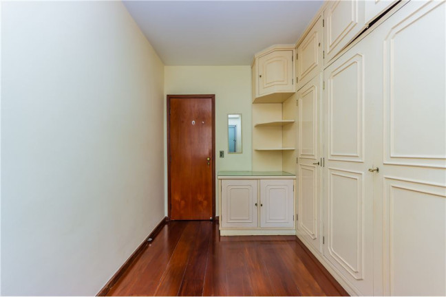 Imagem Imóvel com 2 Quartos à Venda, em Alto Da Mooca - São Paulo Imagem Imóvel com 2 Quartos à Venda, em Alto Da Mooca - São Paulo