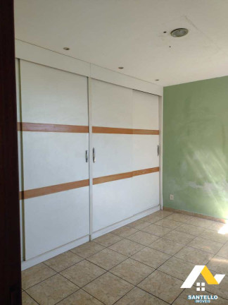 Imagem Apartamento com 2 Quartos à Venda, 96 m² em Barreto - Niterói Imagem Apartamento com 2 Quartos à Venda, 96 m² em Barreto - Niterói