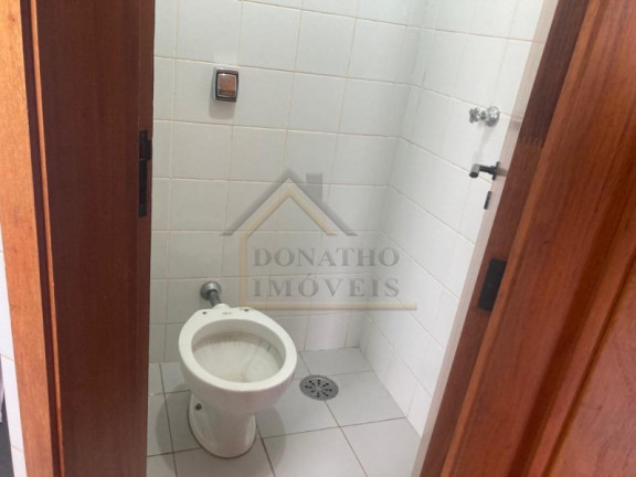 Imagem Apartamento com 3 Quartos à Venda, 122 m² em Campos Eliseos - Ribeirão Preto Imagem Apartamento com 3 Quartos à Venda, 122 m² em Campos Eliseos - Ribeirão Preto