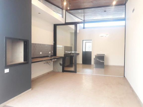 Imagem Casa de Condomínio com 3 Quartos à Venda, 406 m² em Residencial Alphaville - Campo Grande Imagem Casa de Condomínio com 3 Quartos à Venda, 406 m² em Residencial Alphaville - Campo Grande
