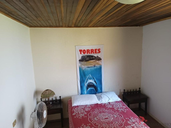 Imagem Casa com 3 Quartos à Venda, 150 m² em Praia Grande - Torres Imagem Casa com 3 Quartos à Venda, 150 m² em Praia Grande - Torres