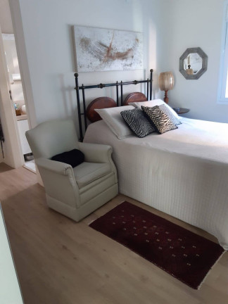 Imagem Casa com 5 Quartos à Venda, 391 m² em Alphaville - Santana De Parnaíba