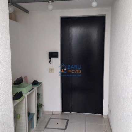 Imagem Casa para Alugar, 245 m² em Cerqueira César - São Paulo Imagem Casa para Alugar, 245 m² em Cerqueira César - São Paulo