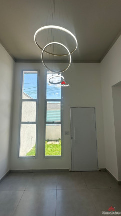 Imagem Casa com 3 Quartos à Venda, 84 m² em Jardim Vale Verde - Jundiaí Imagem Casa com 3 Quartos à Venda, 84 m² em Jardim Vale Verde - Jundiaí