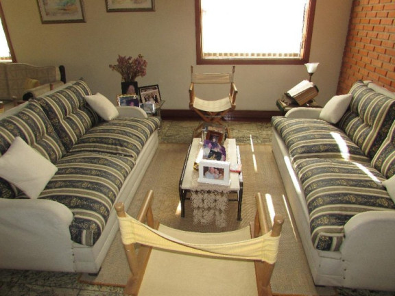 Imagem Sobrado com 4 Quartos à Venda, 1.080 m² em Parque Campolim - Sorocaba Imagem Sobrado com 4 Quartos à Venda, 1.080 m² em Parque Campolim - Sorocaba