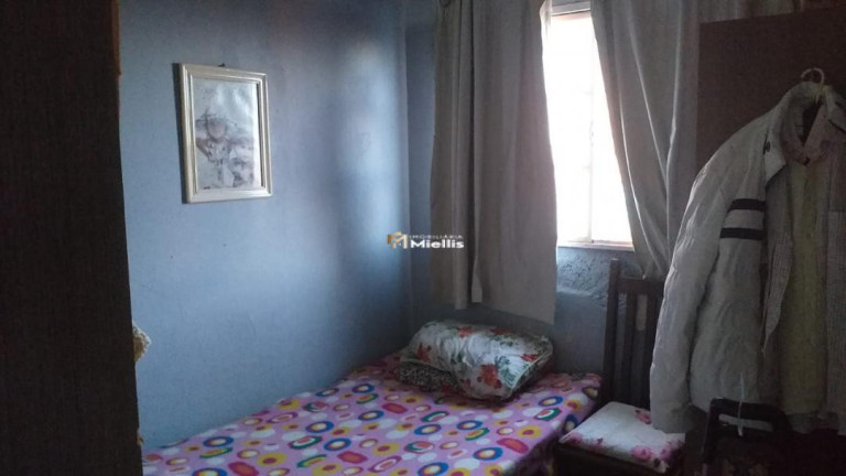 Imagem Casa com 2 Quartos à Venda, 175 m² em Passo Do Vigário - Viamão Imagem Casa com 2 Quartos à Venda, 175 m² em Passo Do Vigário - Viamão