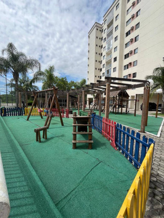 Imagem Apartamento com 2 Quartos à Venda, 60 m² em Morada De Laranjeiras - Serra Imagem Apartamento com 2 Quartos à Venda, 60 m² em Morada De Laranjeiras - Serra