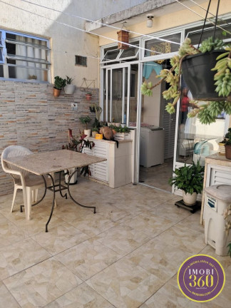 Imagem Casa com 5 Quartos à Venda, 200 m² em Vila Mafra - São Paulo Imagem Casa com 5 Quartos à Venda, 200 m² em Vila Mafra - São Paulo