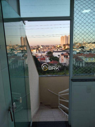 Imagem Sobrado com 3 Quartos à Venda ou Locação, 150 m² em Vila Feliz - São Paulo