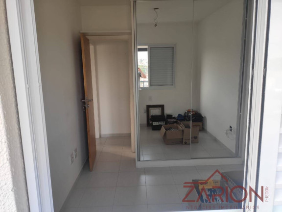 Imagem Apartamento com 2 Quartos à Venda, 70 m² em Jardim Maria Augusta - Taubaté Imagem Apartamento com 2 Quartos à Venda, 70 m² em Jardim Maria Augusta - Taubaté