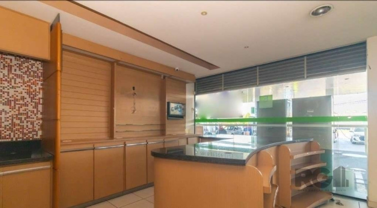 Imagem Imóvel para Alugar, 85 m² em Sarandi - Porto Alegre