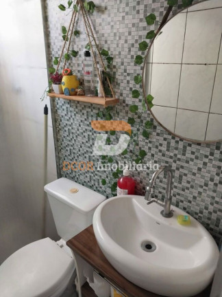 Imagem Apartamento com 2 Quartos para Alugar, 48 m² em Serraria - Diadema Imagem Apartamento com 2 Quartos para Alugar, 48 m² em Serraria - Diadema