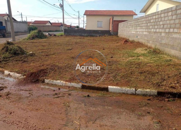Imagem Terreno à Venda, 180 m² em Jardim Araucaria - Mogi Guaçu Imagem Terreno à Venda, 180 m² em Jardim Araucaria - Mogi Guaçu