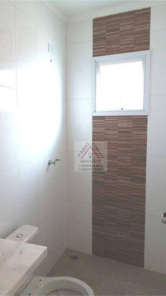 Imagem Sobrado com 3 Quartos à Venda, 134 m² em Campo Grande - São Paulo Imagem Sobrado com 3 Quartos à Venda, 134 m² em Campo Grande - São Paulo