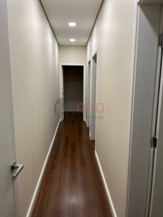Imagem Casa com 3 Quartos à Venda, 150 m² em Jardim Campos Do Conde Ii - Sorocaba Imagem Casa com 3 Quartos à Venda, 150 m² em Jardim Campos Do Conde Ii - Sorocaba