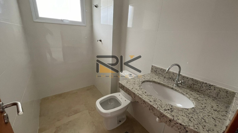 Imagem Apartamento com 2 Quartos à Venda, 67 m² em Toninhas - Ubatuba
