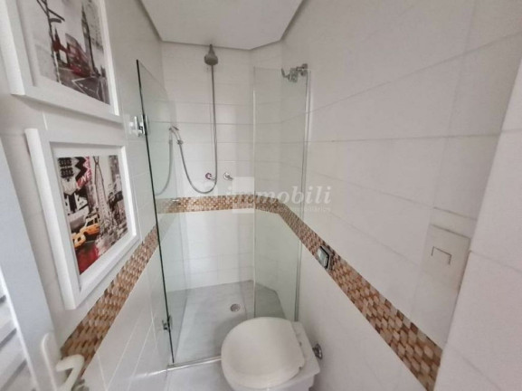 Imagem Apartamento com 2 Quartos à Venda, 95 m² em Santa Cecília - São Paulo Imagem Apartamento com 2 Quartos à Venda, 95 m² em Santa Cecília - São Paulo