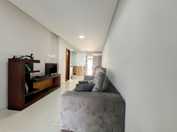 Imagem Casa com 2 Quartos à Venda, 75 m² em Guanabara - Joinville
